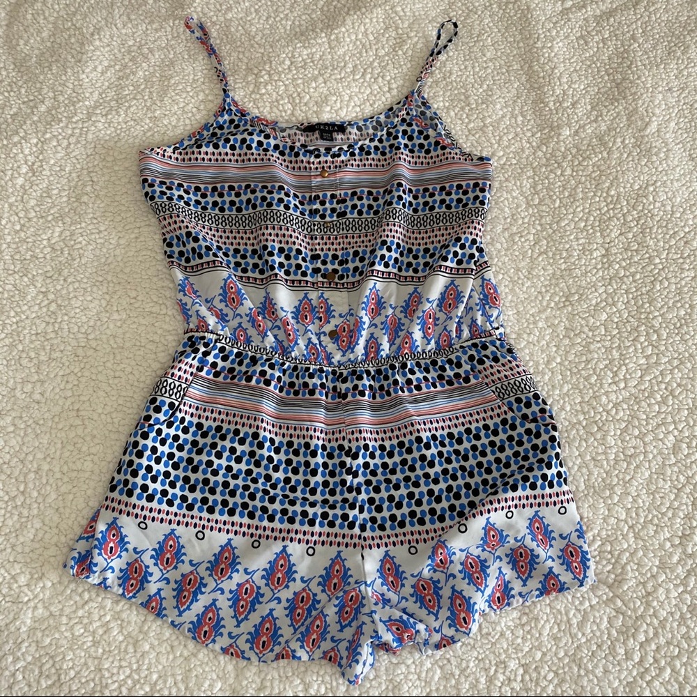 Romper